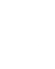 cigames