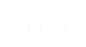cdred
