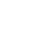 Cozy Verse