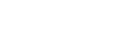 hamstersGaming