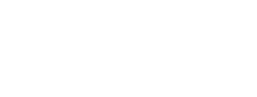 rabbitsFoot