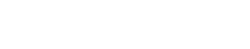 superPotion