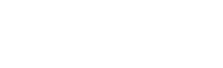 wealwin
